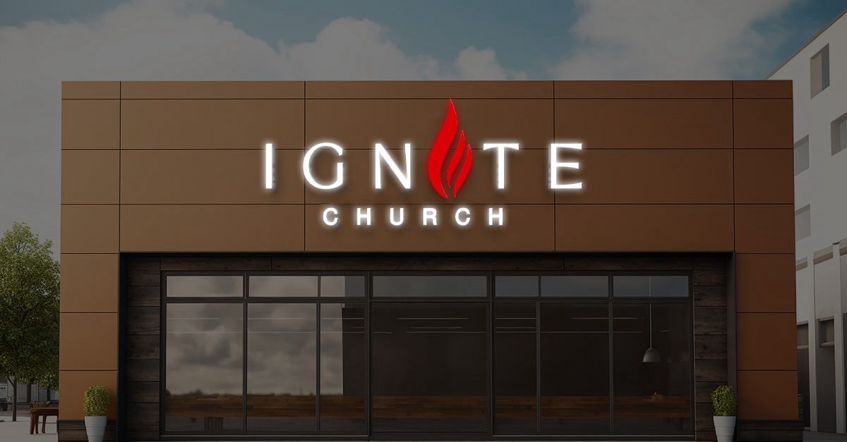 Sign Type Change For Natalia
