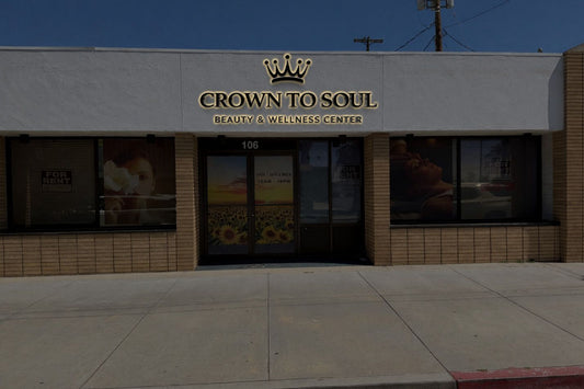 Custom Metal Backlit Sign For Sheni