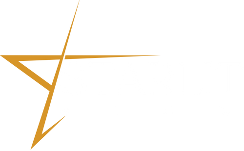 Starlit Sign logo