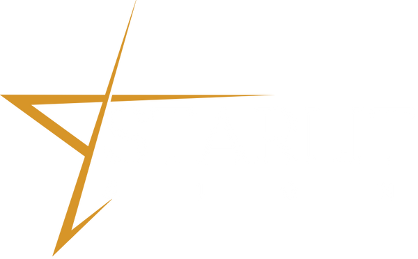 Starlit Sign
